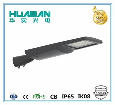 LED LED LED در فضای باز