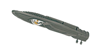 J-6022 چراغ خیابان LED